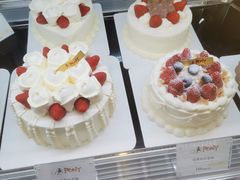 -PONY博尼工房(高岛屋店)