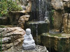 -宝光寺