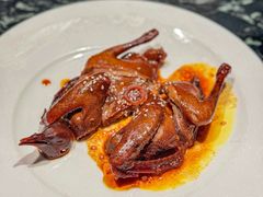 -大鸽饭(北京路店)