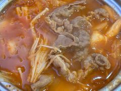 -米村拌饭(杭州国大城市广场店)