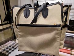 -巴宝莉工厂店/折扣店(工厂店)