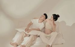 -小熊维尼高端儿童摄影(罗湖区总店)