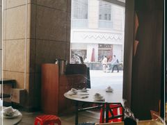 -仁信老铺(嘉信店)