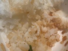 -半天妖烤鱼(西铁营万达店)