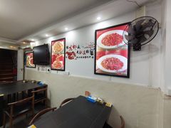 -一起吃小龙虾·海鲜(海珠店)