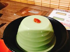 -一兰拉面(梅田阪急东通店)