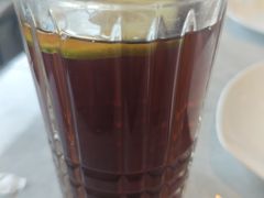 -必胜客(长瀛商业广场店)
