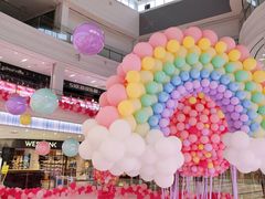 -小白楼1902欧式风情街