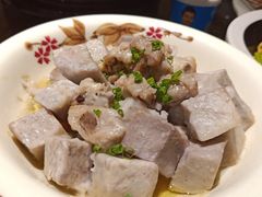-饭桌故事·血鸭湘(荣宝华店)