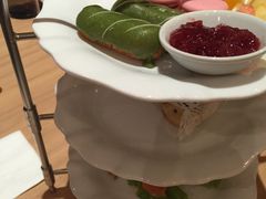 -必胜客(百联又一城店)