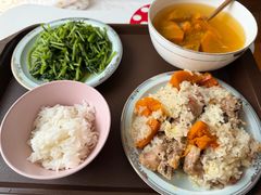 -和睦爱嘉月嫂·产后恢复中心(美罗店)