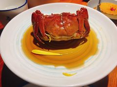 -寻宝记绍兴菜(状元店)