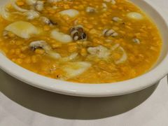 -乾隆美食·本帮菜(黄河路店)