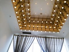 -享月汤皇·海鲜小火锅·聚会(曲江创意谷店)