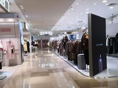 -伊藤洋华堂(高新店)