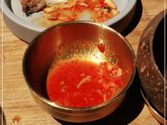 -SHAN山(前滩太古里店)