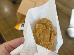 -卡乐星(浦东机场店)
