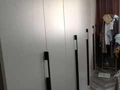 -佰丽爱家全屋定制(汶水店)
