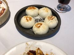 -眉州东坡(通州店)