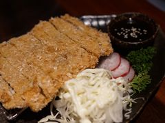 -石葵(锦业时代店)