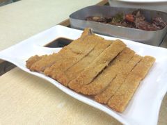 iphone_upload_pic-做了不起的80后