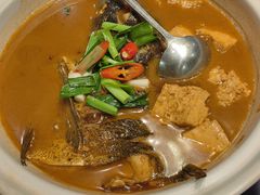 -东沙小镇主题餐厅(下沙店)