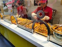 -其乐锅魁(春熙路店)
