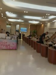 点击看大图 -深圳美莱医疗美容医院