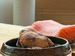 -鮨冠OMAKASE食べ放题(北京首店)