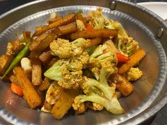 -紫泥369粗粮季(鼓楼店)