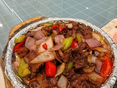 -红豆园(文林街店)