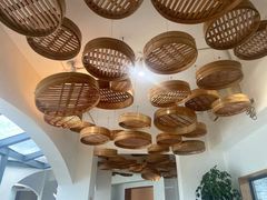 -食膳公园包子铺(烈士公园店)