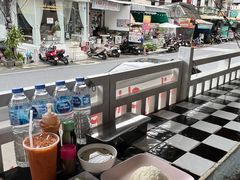 -鸡饭店