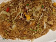 -小菜园新徽菜(溧阳万达店)