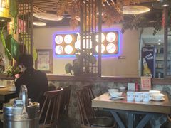 -湘厨壹品(芙蓉广场店)