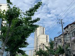 -河南拉面(肇周路店)