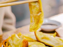 -黄家馄饨(铁心桥店)