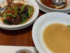 -鼎泰丰(国金店)