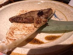 -二丁目食堂(浑南花园城店)