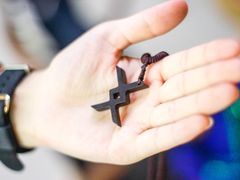 -五月木作·DIY木作文创体验店(北京路店)