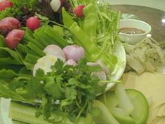 -大鹅岛绿色生态美食园
