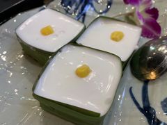 -Hi YOU你的饭局泰餐厅(雍和宫店)