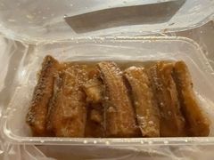 -老人和饭店(淮海中路店)