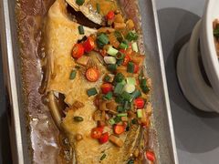 -徽州小镇(高新店)