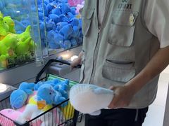 -幻物社(万象天地店)