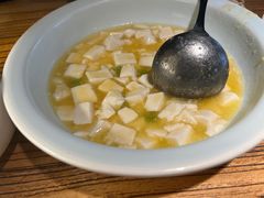-滇铺子·云南特色菜·第九届野生菌美食节(曲靖万达店)
