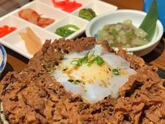 -二丁目食堂(铁西万象汇店)