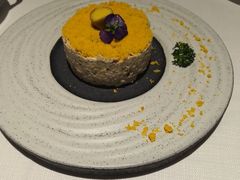 -俄士厨房(五棵松华熙LIVE店)
