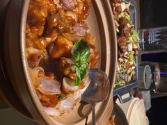 -青年公社烤鸭(熙悦天街店)