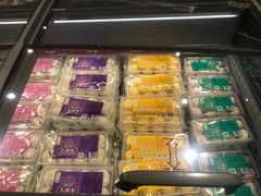 -ALDI奥乐齐超市(杨浦延吉店)